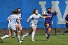 WSoc vs Sronehill  Women’s Soccer vs Stonehill College. : Wheaton, WSoccer, WSoc, Women’s Soccer